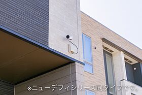 ショパン 205 ｜ 静岡県富士市松岡699-1（賃貸アパート1LDK・2階・44.32㎡） その7