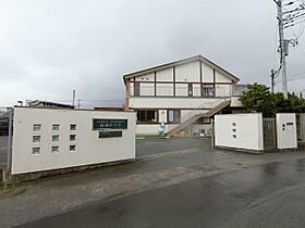 アイランド　コート  ｜ 静岡県富士市松岡（賃貸アパート1LDK・1階・45.72㎡） その24