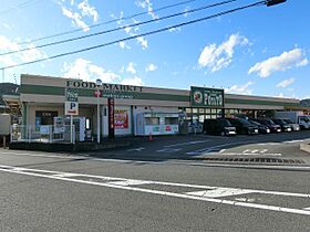 フラターニティＵ  ｜ 静岡県富士市北松野（賃貸マンション2LDK・1階・54.54㎡） その24