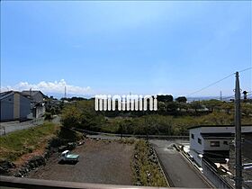 ガーデンヒルズ富士見台A  ｜ 静岡県富士市富士見台５丁目（賃貸マンション3LDK・3階・68.04㎡） その15