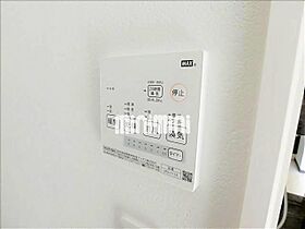 エミライズ  ｜ 静岡県富士市水戸島元町（賃貸アパート1R・1階・22.77㎡） その24