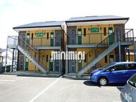 静岡県富士市石坂：物件画像／株式会社ミニミニ静岡　新富士南口店