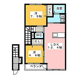 セントピアーズ