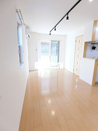 グランカンパーニュ_内装_3