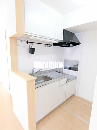 グランカンパーニュ_内装_1