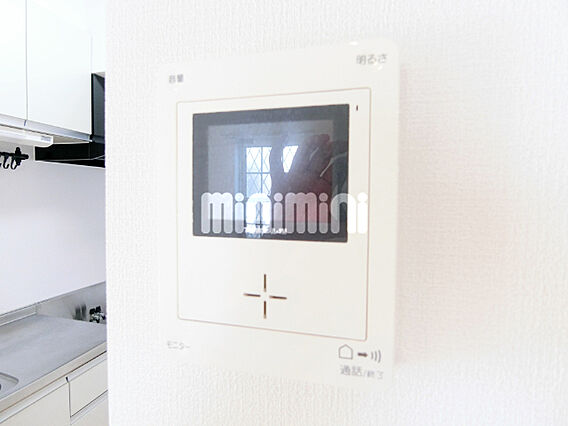 グランカンパーニュ_その他_4