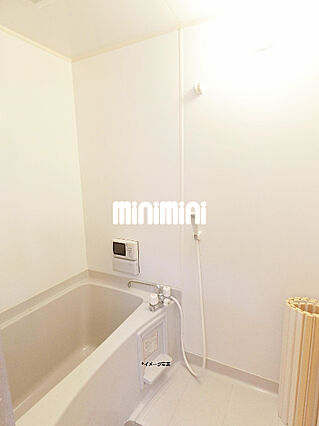 エスポワール_その他_0