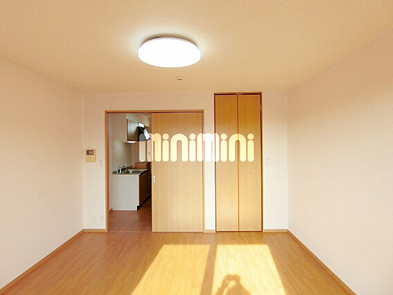 エスポワール_その他_3