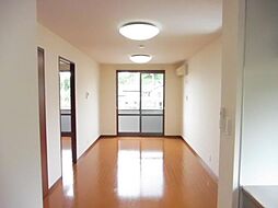 ラ・コリーナＣ