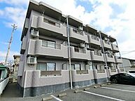 静岡県富士市伝法：物件画像／株式会社ミニミニ静岡　新富士南口店