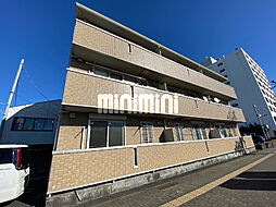 ロイヤルナイン