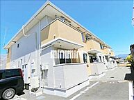 静岡県富士市宮下：物件画像／株式会社ミニミニ静岡　新富士南口店