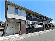 静岡県富士市本市場：物件画像／株式会社ミニミニ静岡　新富士南口店