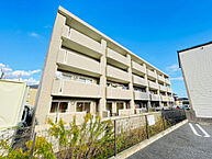静岡県富士市宮島：物件画像／株式会社ミニミニ静岡　新富士南口店