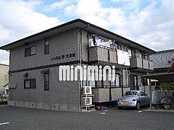 3 / 12
