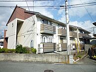 静岡県富士市今泉：物件画像／株式会社ミニミニ静岡　新富士南口店