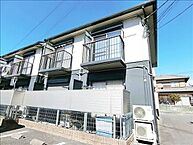 静岡県富士市厚原：物件画像／株式会社ミニミニ静岡　新富士南口店
