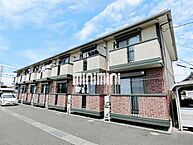 静岡県富士市蓼原：物件画像／株式会社ミニミニ静岡　新富士南口店