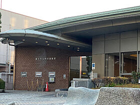 ガーデンハイツA  ｜ 静岡県富士市依田橋（賃貸アパート1LDK・2階・43.54㎡） その22