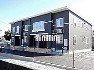 静岡県富士市田子：物件画像／株式会社ミニミニ静岡　新富士南口店