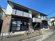 静岡県富士市富士岡：物件画像／株式会社ミニミニ静岡　新富士南口店
