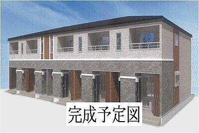 外観 外観