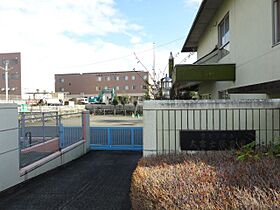 カーサ　グランドゥール  ｜ 静岡県富士宮市万野原新田（賃貸マンション3LDK・3階・65.49㎡） その21