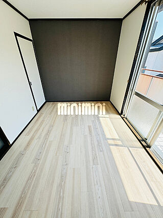 フォーブル久保B_その他_3