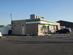 アリス  ｜ 静岡県富士宮市大中里（賃貸アパート2LDK・2階・55.15㎡） その24