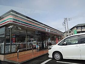 アビタシオンＡ  ｜ 静岡県富士宮市大岩（賃貸アパート1LDK・1階・47.28㎡） その26