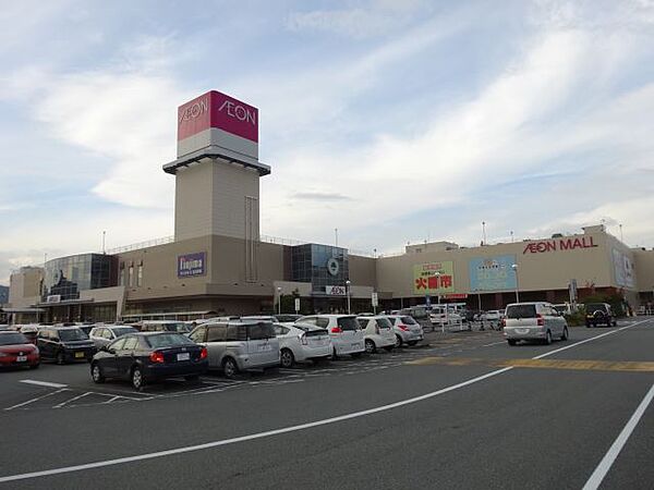 ベルハイム ｜静岡県富士宮市野中(賃貸テラスハウス2LDK・1階・57.96㎡)の写真 その23