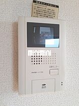 フォレストグランデII  ｜ 静岡県富士宮市小泉（賃貸アパート2LDK・2階・59.75㎡） その8