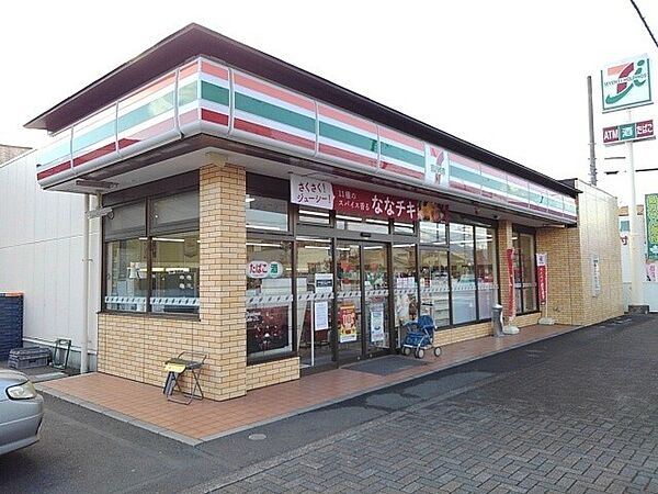 オークツリー 106｜静岡県富士宮市若の宮町(賃貸アパート1LDK・1階・40.02㎡)の写真 その19