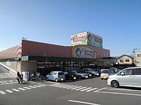 メルベーユ・Ｓ  ｜ 静岡県富士宮市舞々木町（賃貸アパート1R・2階・37.99㎡） その25