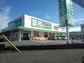 サンルミエール 105 ｜ 静岡県富士宮市淀師1216番地1（賃貸アパート1LDK・1階・42.98㎡） その26