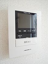 エパル  ｜ 静岡県富士宮市小泉（賃貸アパート1K・1階・30.85㎡） その15