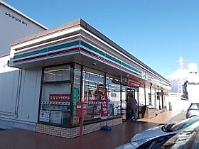 プランドール・モコ  ｜ 静岡県富士宮市野中町（賃貸マンション1K・1階・24.79㎡） その24