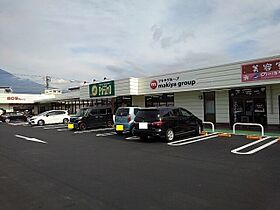 プランドール・モコ  ｜ 静岡県富士宮市野中町（賃貸マンション1K・1階・24.79㎡） その25