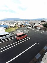 グリーンヒルズ  ｜ 静岡県富士宮市野中（賃貸アパート2LDK・2階・56.81㎡） その15