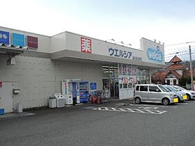 フラン淀川  ｜ 静岡県富士宮市淀川町（賃貸マンション1R・2階・25.72㎡） その21