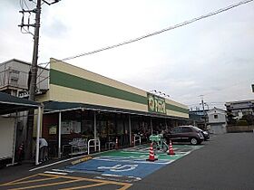 グランリジェール 102 ｜ 静岡県富士宮市大中里440番地3（賃貸アパート1LDK・1階・50.01㎡） その20