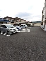 フラン淀川  ｜ 静岡県富士宮市淀川町（賃貸マンション1R・3階・25.72㎡） その14