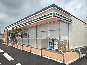 モカルーチェ  ｜ 静岡県富士宮市大岩（賃貸アパート1LDK・1階・45.33㎡） その18