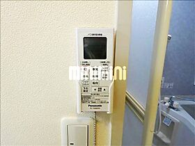 グランシャリオ泉Ｂ  ｜ 静岡県富士宮市泉町（賃貸アパート1LDK・2階・38.83㎡） その20