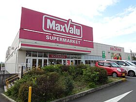 ベル・ソーレ　ウエスト  ｜ 静岡県富士宮市小泉（賃貸アパート1R・1階・32.90㎡） その23