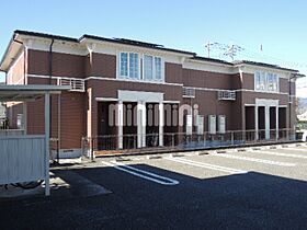 マ・メゾン  ｜ 静岡県富士宮市三園平（賃貸アパート1LDK・1階・45.72㎡） その3