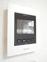 スペランツァ  ｜ 静岡県富士宮市大岩（賃貸アパート1LDK・2階・46.90㎡） その8