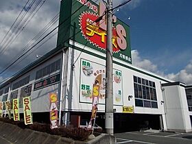 メゾンアルファ  ｜ 静岡県富士宮市万野原新田（賃貸アパート1K・2階・18.00㎡） その25