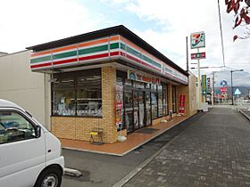 ヴェルドミールVII  ｜ 静岡県富士宮市若の宮町（賃貸アパート1R・2階・40.94㎡） その18