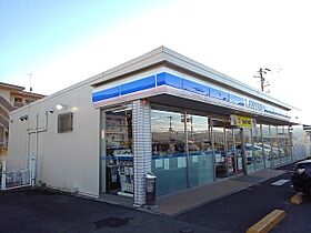 ラヴィミューＲ  ｜ 静岡県富士宮市大岩（賃貸アパート1LDK・2階・34.76㎡） その24